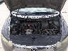 1HGFA16507L****** Repairable 2007 Honda Civic in Austin