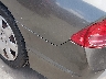 1HGFA16507L****** Used 2007 Honda Civic in Texas State