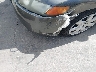 1HGFA16507L****** Repairable 2007 Honda Civic in Texas State