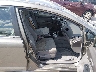 1HGFA16507L****** Used and Repairable 2007 Honda Civic in Texas State
