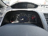 1HGFA16507L****** Salvage 2007 Honda Civic in Austin
