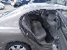 1HGFA16507L****** Wrecked 2007 Honda Civic in Austin