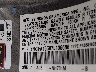 1HGFA16507L****** Used 2007 Honda Civic in Austin