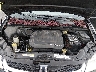 2C4RDGCG2CR****** Repairable 2012 Dodge Grand Caravan in Seattle