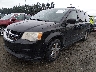 2C4RDGCG2CR****** Used and Repairable 2012 Dodge Grand Caravan in Seattle
