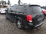 2C4RDGCG2CR****** Salvage and Repairable 2012 Dodge Grand Caravan in Seattle