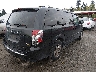 2C4RDGCG2CR****** Salvage and Wrecked 2012 Dodge Grand Caravan in Washington State