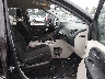 2C4RDGCG2CR****** Used and Repairable 2012 Dodge Grand Caravan in Washington State
