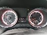 2C4RDGCG2CR****** Salvage 2012 Dodge Grand Caravan in Seattle
