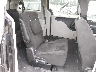 2C4RDGCG2CR****** Wrecked 2012 Dodge Grand Caravan in Seattle