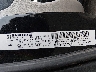 2C4RDGCG2CR****** Used 2012 Dodge Grand Caravan in Seattle