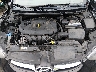 5NPDH4AE0DH****** Reparables 2013 Hyundai Elantra en Seattle