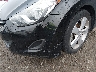 5NPDH4AE0DH****** Destrozados 2013 Hyundai Elantra en Estado de Washington