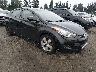 5NPDH4AE0DH****** Salvamento y Destrozados 2013 Hyundai Elantra en Seattle