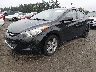 5NPDH4AE0DH****** Usados y Reparables 2013 Hyundai Elantra en Seattle