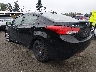 5NPDH4AE0DH****** Salvamento y Reparables 2013 Hyundai Elantra en Seattle