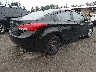 5NPDH4AE0DH****** Salvamento y Destrozados 2013 Hyundai Elantra en Estado de Washington