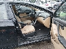 5NPDH4AE0DH****** Usados y Reparables 2013 Hyundai Elantra en Estado de Washington