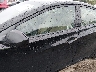 5NPDH4AE0DH****** Salvamento y Reparables 2013 Hyundai Elantra en Estado de Washington