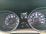 5NPDH4AE0DH****** Salvamento 2013 Hyundai Elantra en Seattle