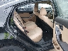 5NPDH4AE0DH****** Destrozados 2013 Hyundai Elantra en Seattle