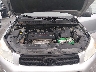 JTMBD33V386****** Repairable 2008 Toyota RAV4 in Des Moines