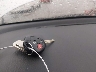 JTMBD33V386****** Salvage 2008 Toyota RAV4 in Iowa State