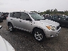 JTMBD33V386****** Salvage and Wrecked 2008 Toyota RAV4 in Des Moines