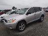 JTMBD33V386****** Used and Repairable 2008 Toyota RAV4 in Des Moines