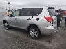 JTMBD33V386****** Salvage and Repairable 2008 Toyota RAV4 in Des Moines
