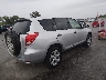 JTMBD33V386****** Salvage and Wrecked 2008 Toyota RAV4 in Iowa State