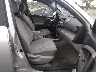 JTMBD33V386****** Used and Repairable 2008 Toyota RAV4 in Iowa State
