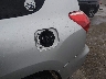 JTMBD33V386****** Salvage and Repairable 2008 Toyota RAV4 in Iowa State