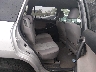 JTMBD33V386****** Wrecked 2008 Toyota RAV4 in Des Moines
