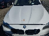 WBA5A7C52ED****** Repairable 2014 BMW 528i in Avenel New Jersey