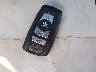 WBA5A7C52ED****** Salvage 2014 BMW 528i in New Jersey State