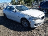 WBA5A7C52ED****** Salvage and Wrecked 2014 BMW 528i in Avenel New Jersey
