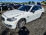 WBA5A7C52ED****** Used and Repairable 2014 BMW 528i in Avenel New Jersey