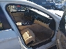 WBA5A7C52ED****** Used and Repairable 2014 BMW 528i in New Jersey State