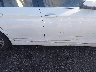 WBA5A7C52ED****** Salvage and Repairable 2014 BMW 528i in New Jersey State