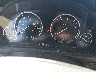WBA5A7C52ED****** Salvage 2014 BMW 528i in Avenel New Jersey