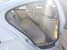 WBA5A7C52ED****** Wrecked 2014 BMW 528i in Avenel New Jersey