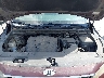 KNDMC5C17F6****** Repairable 2015 Kia Sedona in Austin