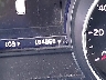 KNDMC5C17F6****** Salvage 2015 Kia Sedona