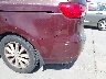 KNDMC5C17F6****** Repairable 2015 Kia Sedona