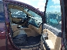 KNDMC5C17F6****** Used and Repairable 2015 Kia Sedona in Texas State
