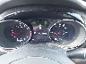 KNDMC5C17F6****** Salvage 2015 Kia Sedona in Austin