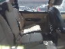 KNDMC5C17F6****** Wrecked 2015 Kia Sedona in Austin