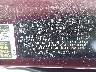 KNDMC5C17F6****** Used 2015 Kia Sedona in Austin