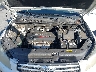 JTMZD34V065****** Repairable 2006 Toyota RAV4 in Fremont